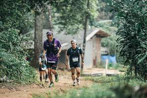 BIB: 
                            <button type="button" onclick="openModal(25646562)" class="btn btn-primary btn-sm float-right btn-popup" data-toggle="modal" data-target=".modal-high-quality">
                        <i class="fas fa-shopping-cart"></i> Add to Cart
                    </button>
                                            <button type="button" onclick="isThisMe(25646562, true)" class="btn btn-success btn-sm float-right btn-popup btn-isme hidden" data-toggle="tooltip" data-placement="bottom" title="นี่คือรูปของคุณใช่ไหม คลิกที่นี่เพื่อเอาเข้าอัลบั้ม">
                        <i class="fas fa-plus"></i> Add to album
                    </button>
                    <button type="button" onclick="isThisMe(25646562, false)" class="btn btn-warning btn-sm float-right btn-popup btn-isnotme hidden">
                        <i class="fas fa-ban"></i> Remove from album
                    </button>